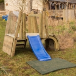 Innovative Playground 10