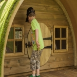 EYFS Areas of Learning 7