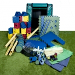 Education Play 12