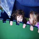 Education Play 8