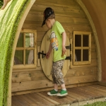 Role Playing Activities 9