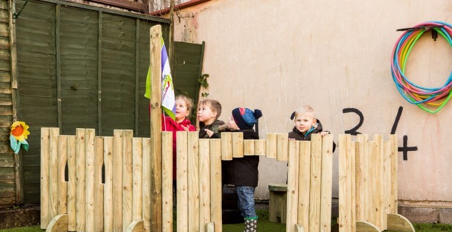 Role Play Activities